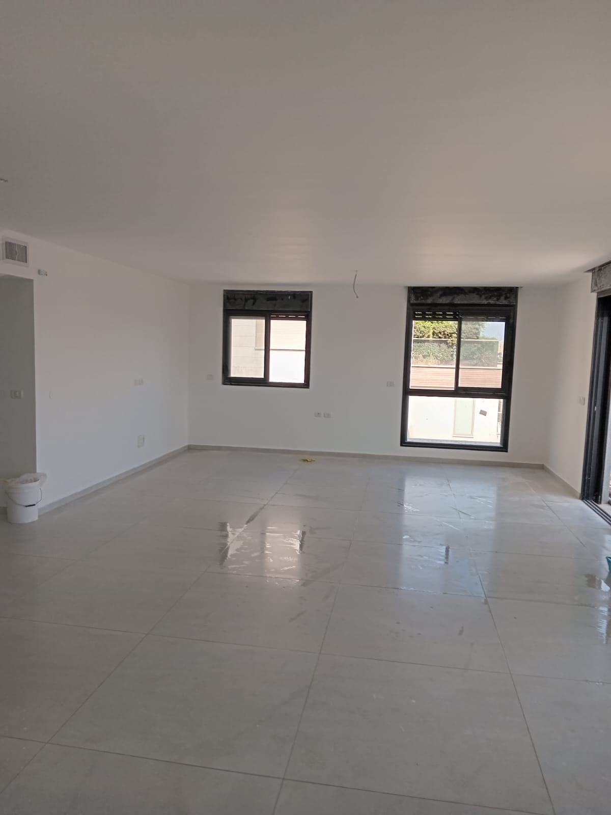 שיפוץ דירה קומפלט